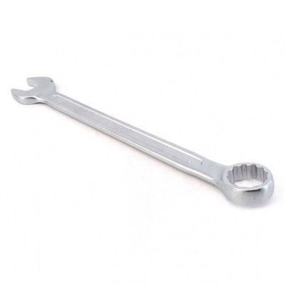 KING TOYO 26MM TO 70MM chrome vanadium Combination Spannar Wrench for Home And Automotive